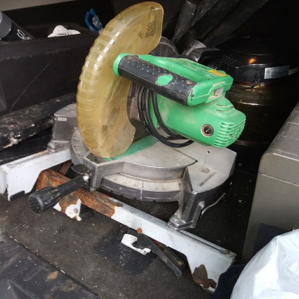 Tools - Picture 4 of 4